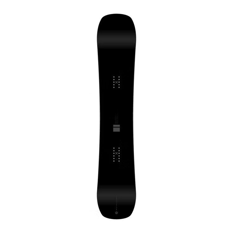 Board: Snowboard Amplid Memory Stick 2024 156cm – Nuovo e nell'imballaggio originale da Ebikon venduto da Surfside-GmbH