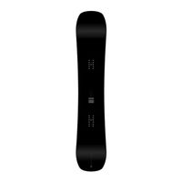 Snowboard Amplid Memory Stick 2024 156cm
