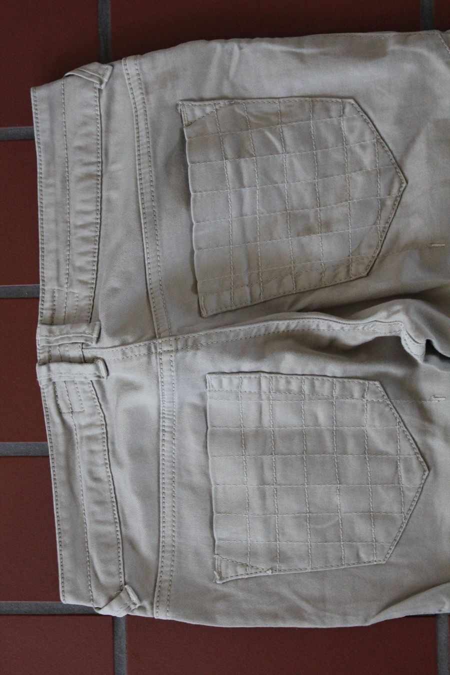 Jeans: Richmond Jeans Gr.26 – D'occasion à zürich par kira.jj 6