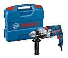 Bosch Professional GSB 20-2 Schlagbohrmaschine 850 W