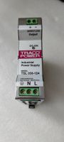 Traco Power Model / TSL 030-124 / guter Zustand