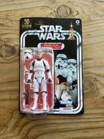 Star Wars George Lucas Storm Trooper Disguise
