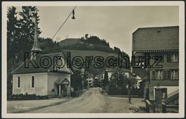 LU Wolhusen