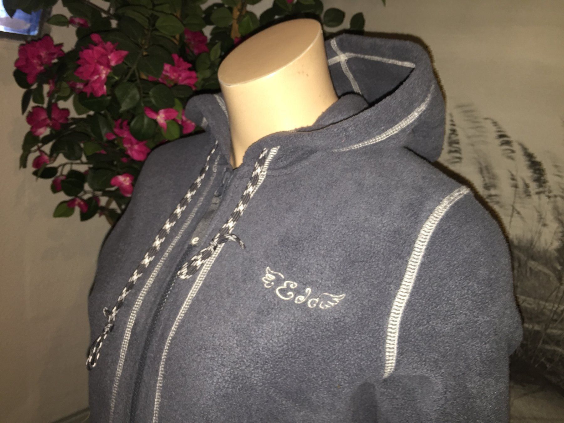 Esprit Vestes: ESPRIT Veste Taille M – D'occasion à Cossonay-ville par Super-Price-Quality 3