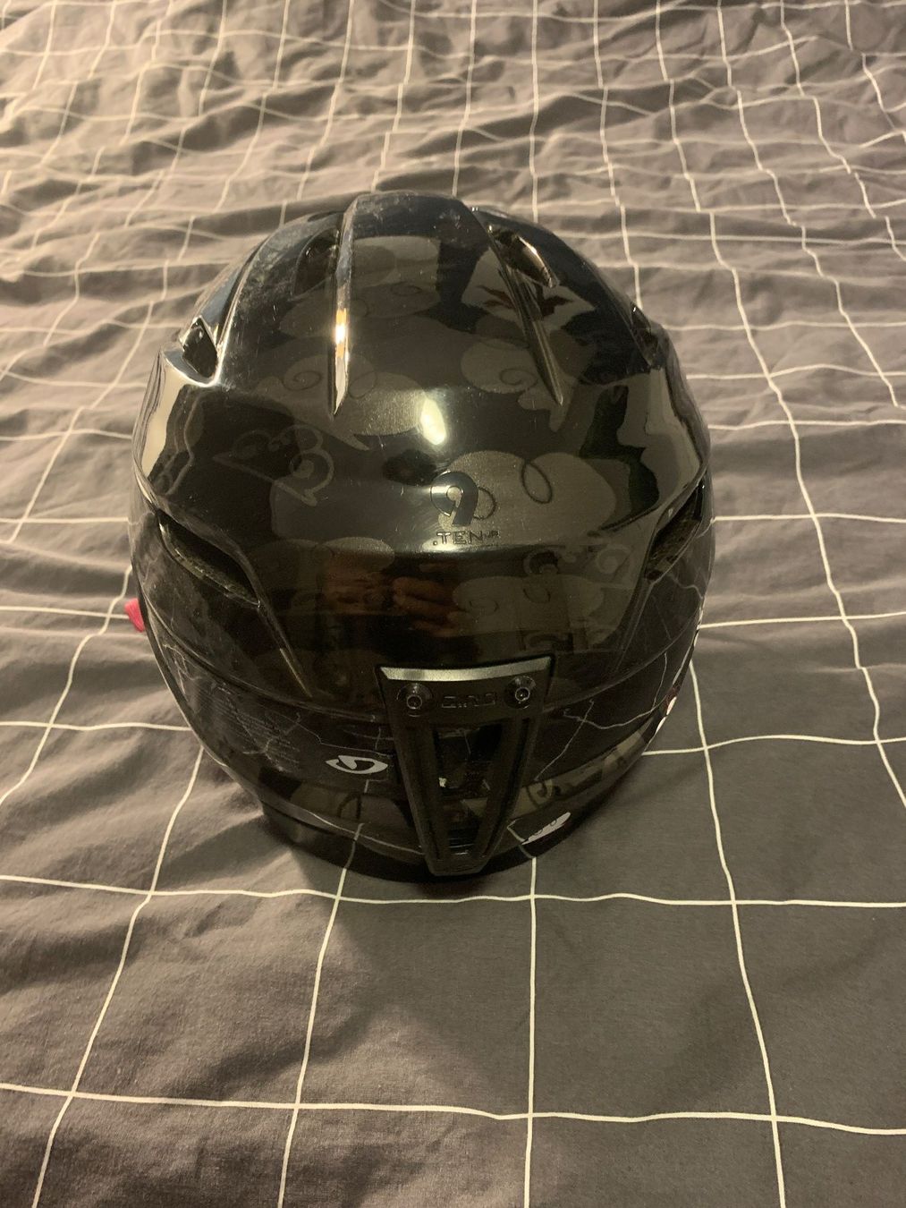 Giro Caschi: Giro Helm Grösse M – Usato da Spreitenbach venduto da klu_8ql7 2