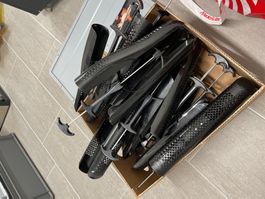 Stiefelspanner