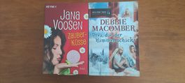 2 Romane
