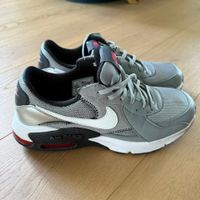 Sneaker von Nike