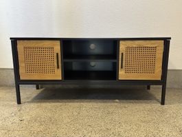 TV Möbel / Lowboard
