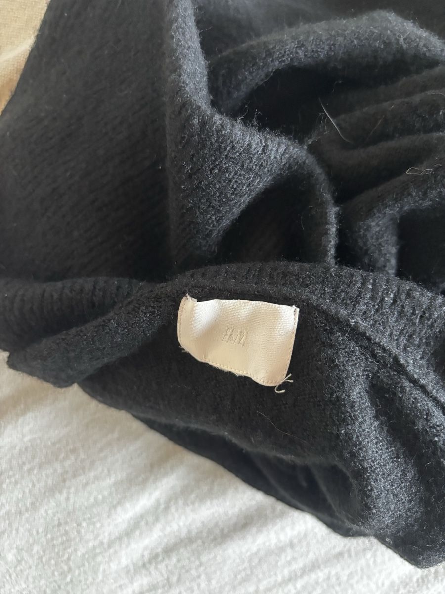 H&M Vestiti & Gonne: Robe H&M – Nuovo (secondo la descrizione) da Vouvry venduto da sha_rk5q 2