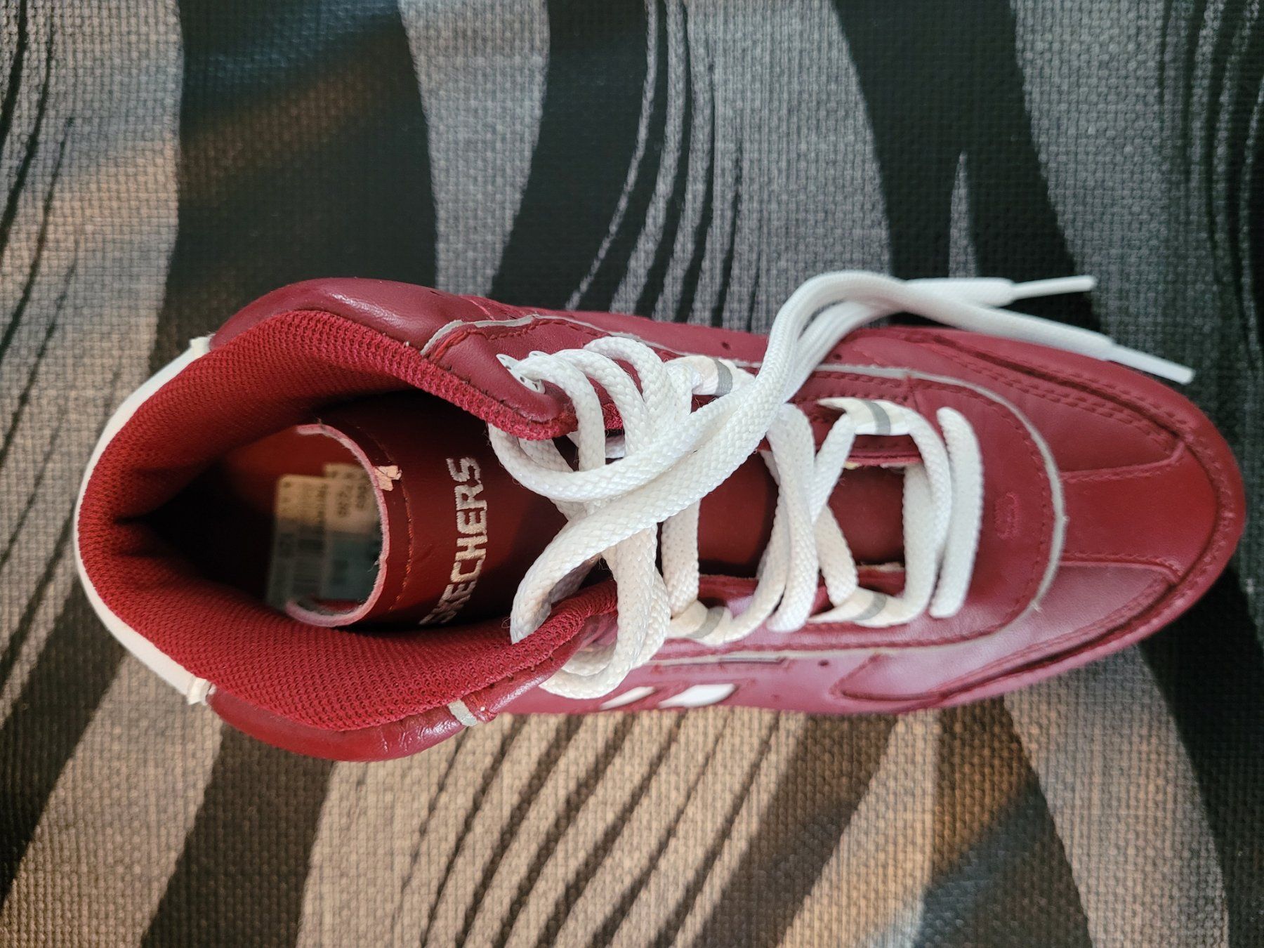 Schuhe für Mädchen: Kinder Schuhe – Neu (gemäss Beschreibung) aus Gränichen von Baba-73 2