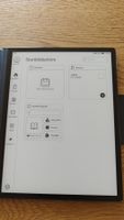 Huawei Matepad Paper - e-Book Reader