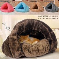 Iglu für sein Wohlbefinden Igloo pour son bien-être