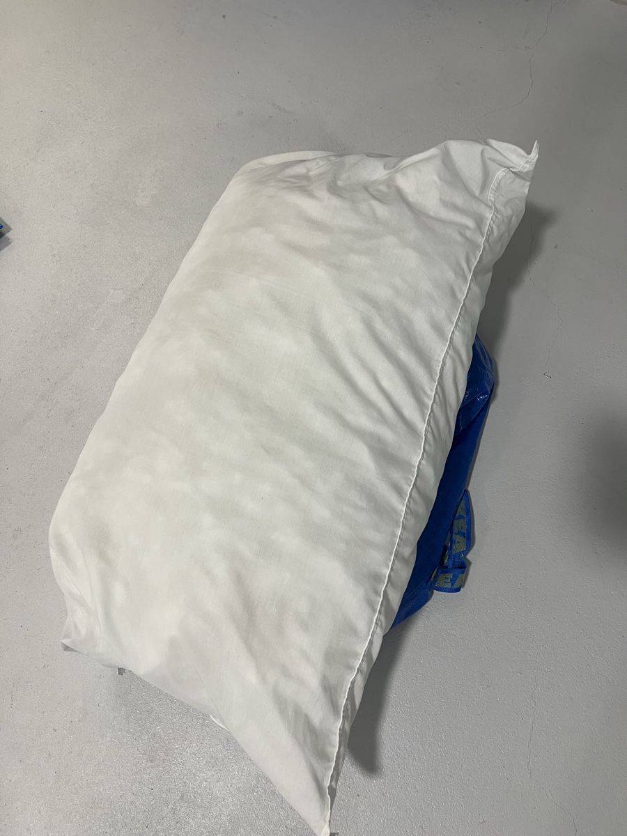 Betten: 140cm Bett – Gebraucht aus Biel/Bienne von floralyys 4