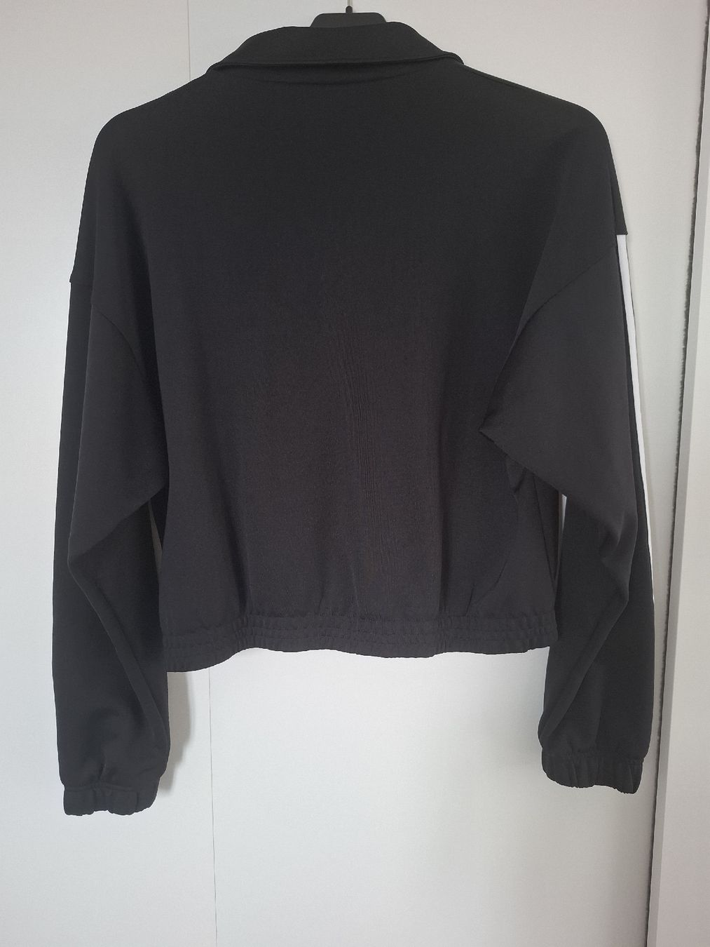 Adidas Jacken: Jaquette Adidas  – Gebraucht aus Posieux von Samanthasti 5