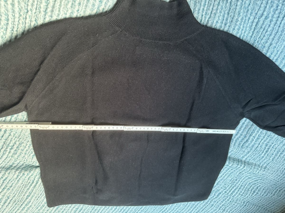 Pulls & Sweat-shirts: MARC O‘POLO Pullover – D'occasion à Saas-Fee par omn_5qkz 5