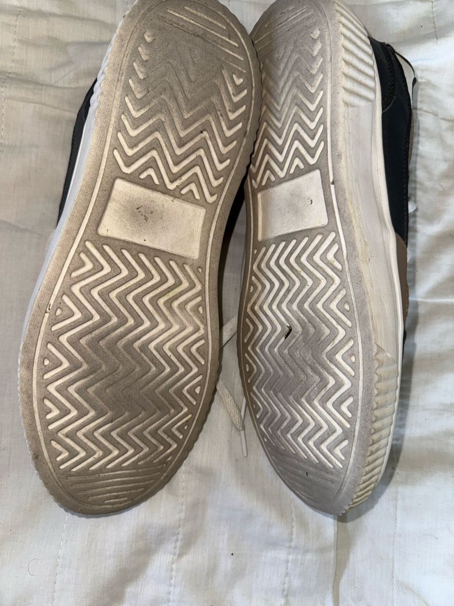 Herrenschuhe: Schuhe  – Gebraucht aus Egerkingen von DiyarAlt 2
