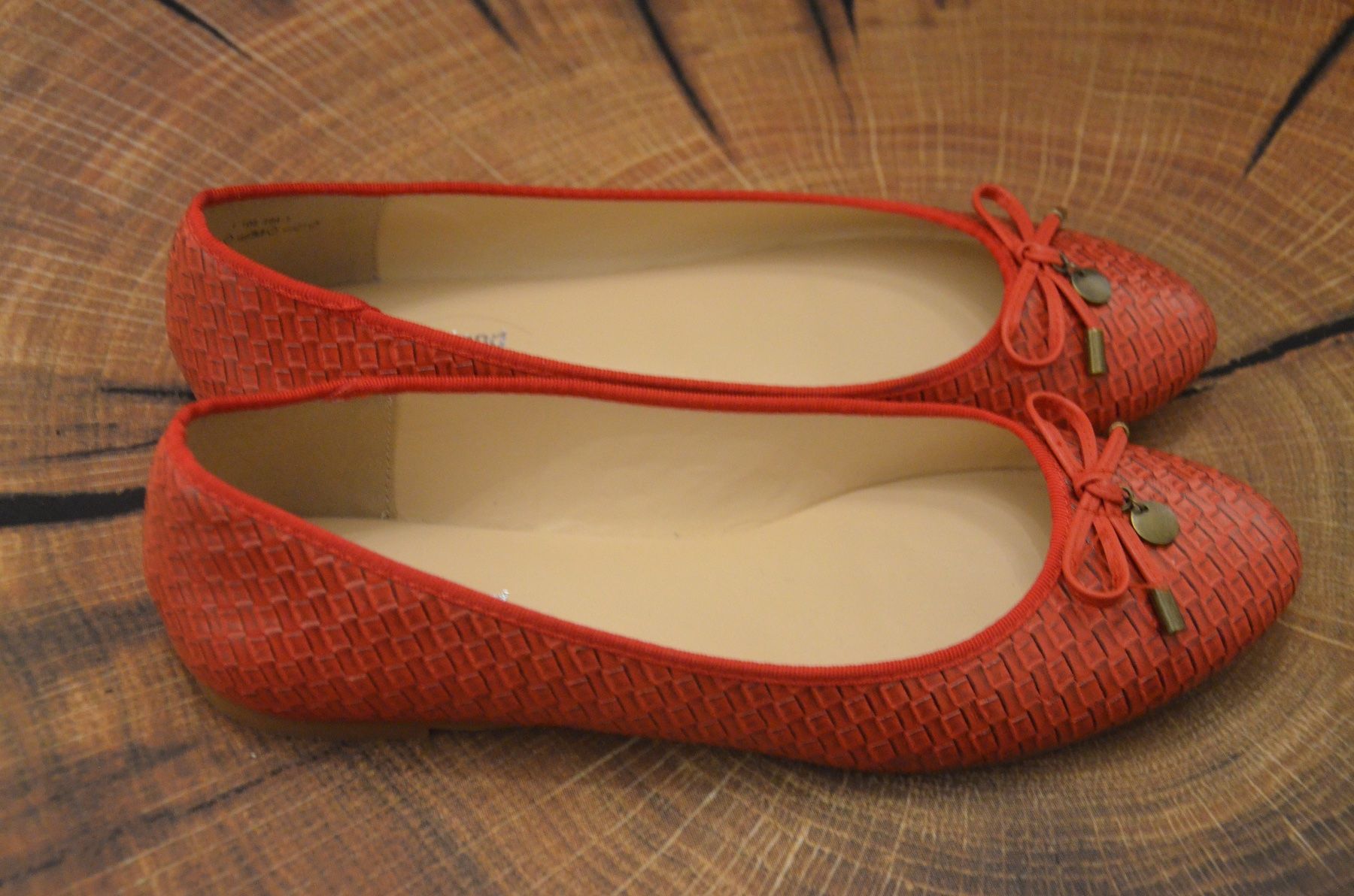 Graceland Chaussures femmes: NO 41 - GRACELAND - WENIG GETRAGEN – D'occasion à Chiasso par Dolly015