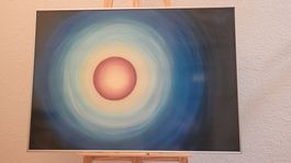 Pastellgemälde by Atelier Pastel - One spot only