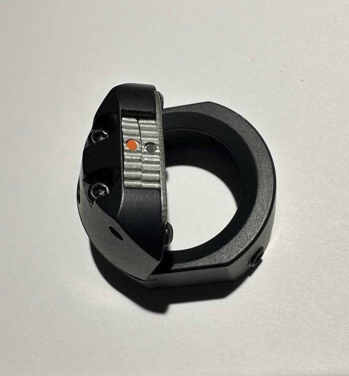 Filtri: Wyss Farbenfilter zu Stgw-90 – Usato da Ibach venduto da Femacor