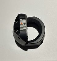 Wyss Farbenfilter zu Stgw-90