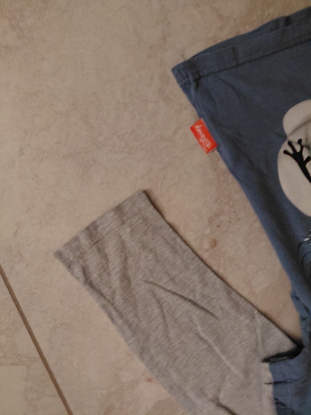 Camicie, T-shirt & Polo: Tshirt  – Usato da Grenchen venduto da fabai 2