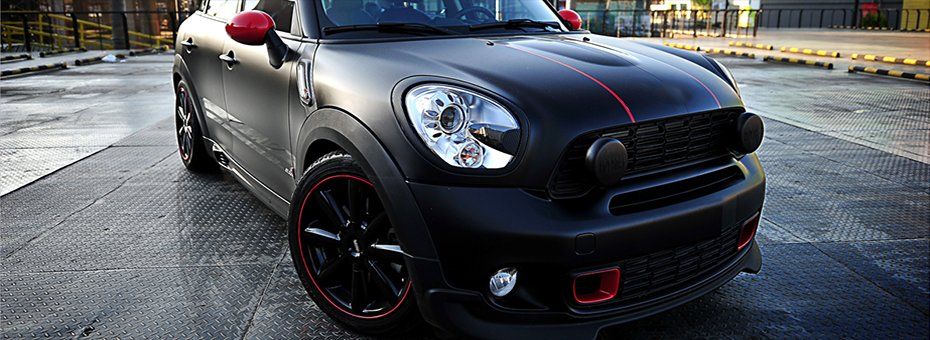 Cerchioni: RimProTec Felgenschutzband bis 22" – Nuovo e nell'imballaggio originale da Fehraltorf venduto da Auto-Stieger 7