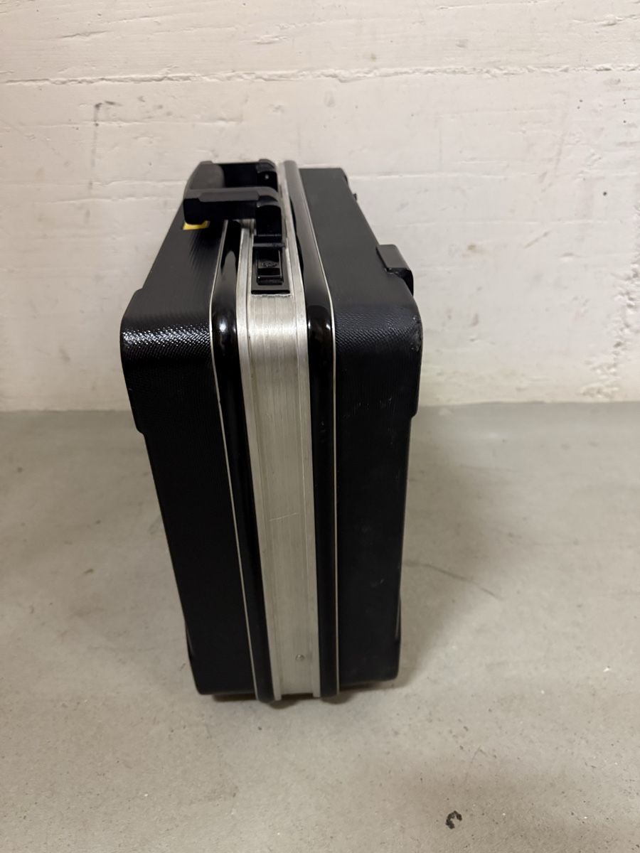 Valises de voyage: Werkzeugkoffer – D'occasion à Neerach par NMRei 4