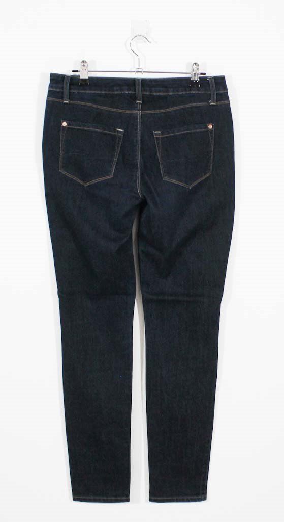 Jeans: Street One Jeans york Gr. 29 – Gebraucht aus Belp von caramel-secondhand 2