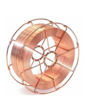 MT-CS 70-0 1.2mm Schweissdraht Fülldraht