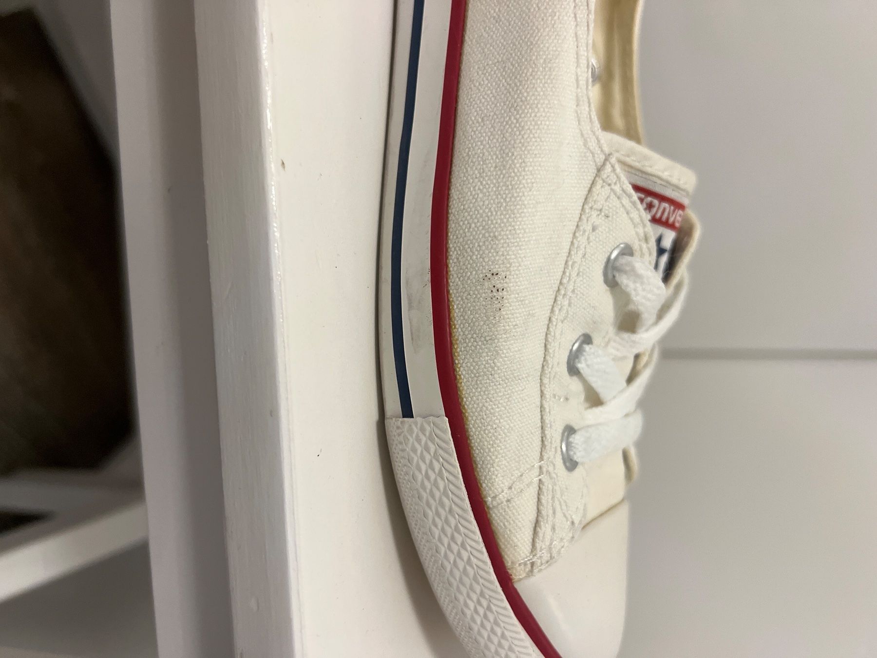 Converse Scarpe da uomo: Converse Allstar Gr 39 – Usato da Weiach venduto da LemonJuice1995 1