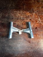 Sachs Mofa Lampenhalter