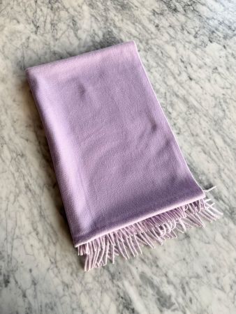 Loro Piana Kaschmir Schal