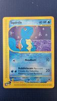 Squirtle #132 – Pokémon Expedition