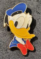 BB742 - Pin Walt Disney - Donald Duck
