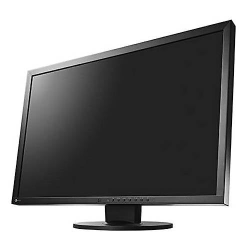 Eizo Ecrans: 7x EIZO FlexScan EV2416W 24.1" / 16:10 – D'occasion à Adliswil par napiorkowsky.r