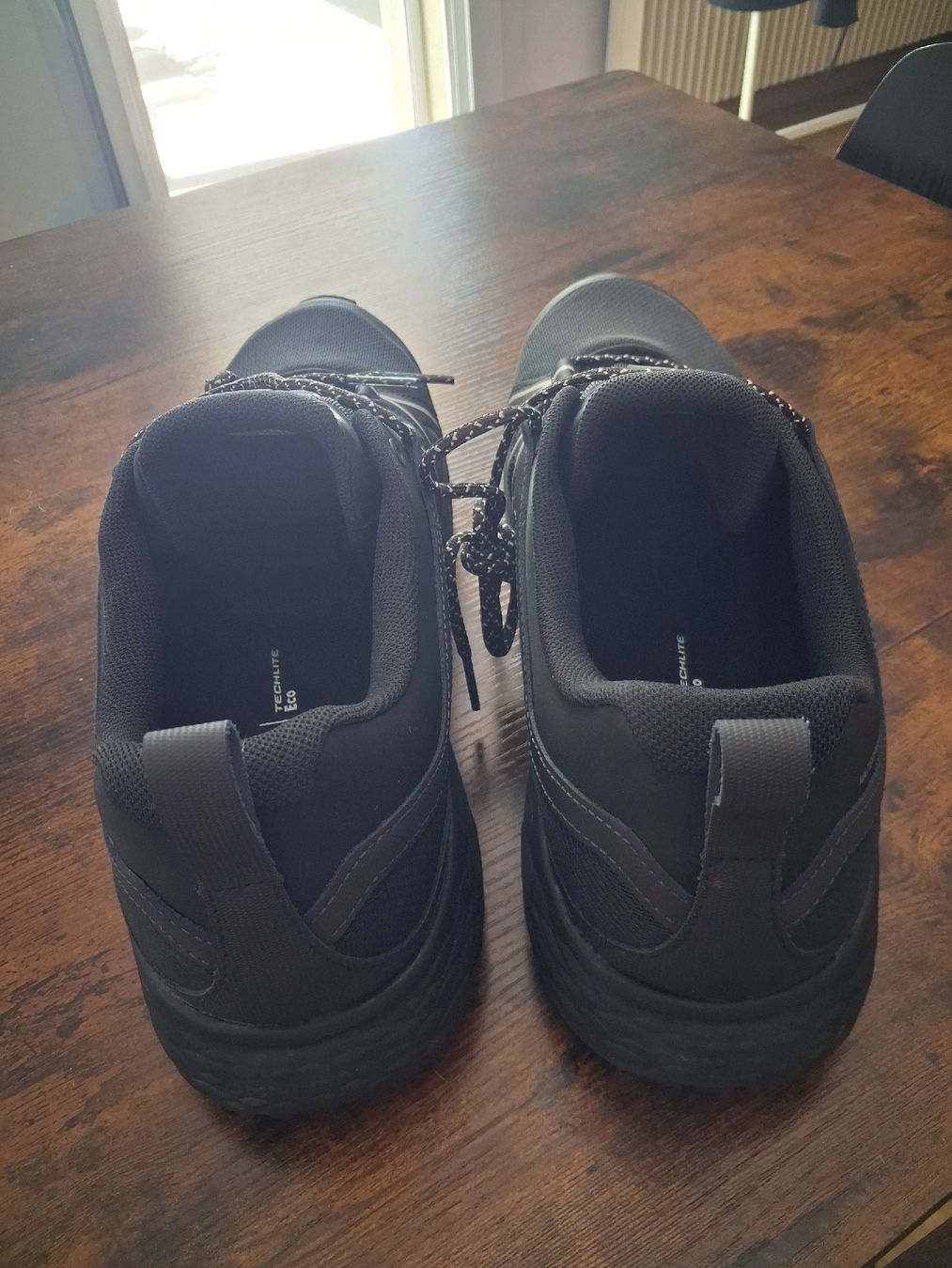 Columbia Scarpe da uomo: Wander / Trekkingschuhe Grösse 46 – Nuovo (secondo la descrizione) da Neuhausen am Rheinfall venduto da Shine7878 6