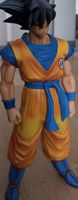 Figur Goku Dragonball neuwertig guter Zustand