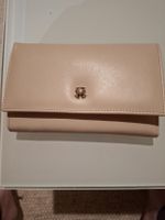 Navyboot Portemonnaie neu