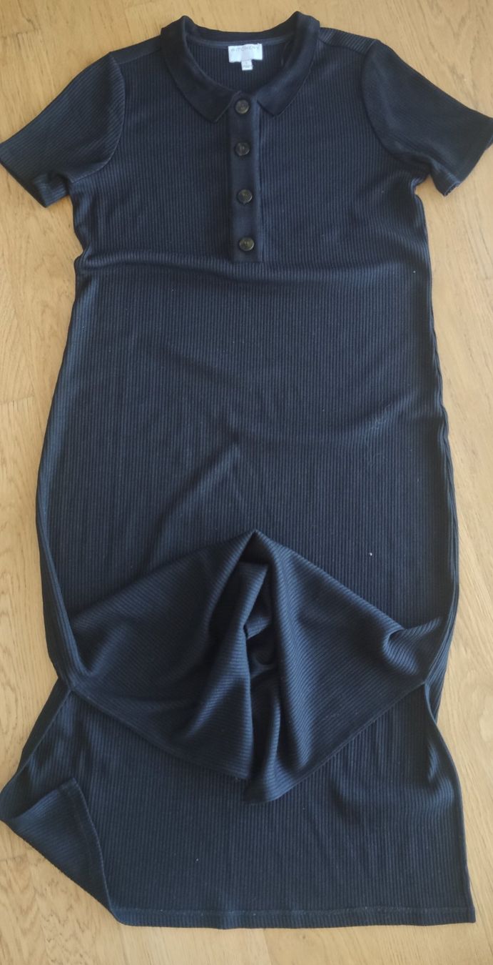 Vestiti: Damen Kleid Grösse S/M – Usato da Wallisellen venduto da Taurusit