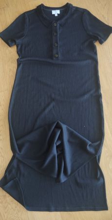 Damen Kleid Grösse S/M