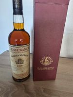 Rarer Glenmorangie 1988!!!