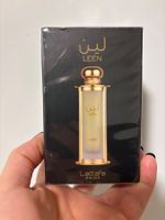 Lattafa Pride Leen EDP 20ml.Neu und ungeöffnet