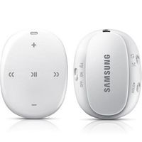 Samsung Muse 4GB MP3 Player / NEU