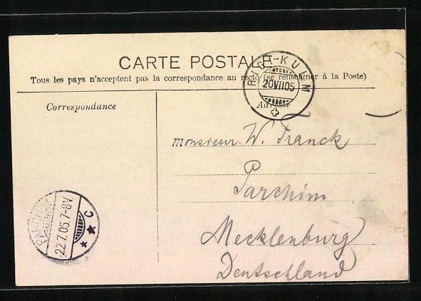 Cartoline postali: Rigi-Bahn auf der Schnurtobelbrücke mit – Usato da Berlin venduto da bartko-reher 1