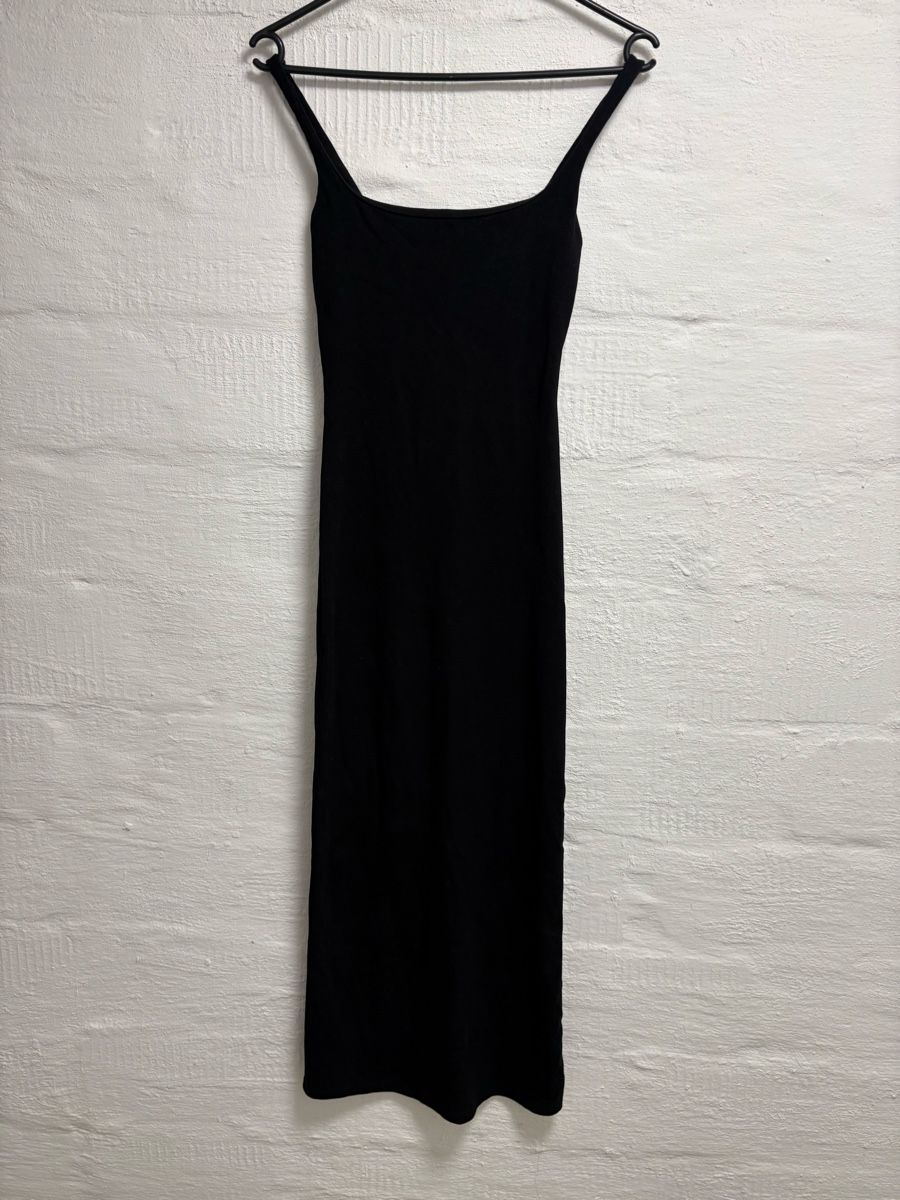 Bershka Vestiti: Damen Kleid,Gr.S;Bershka – Usato da Winterthur venduto da Nena222