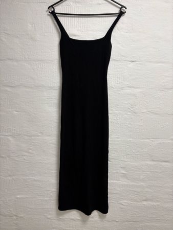 Damen Kleid,Gr.S;Bershka