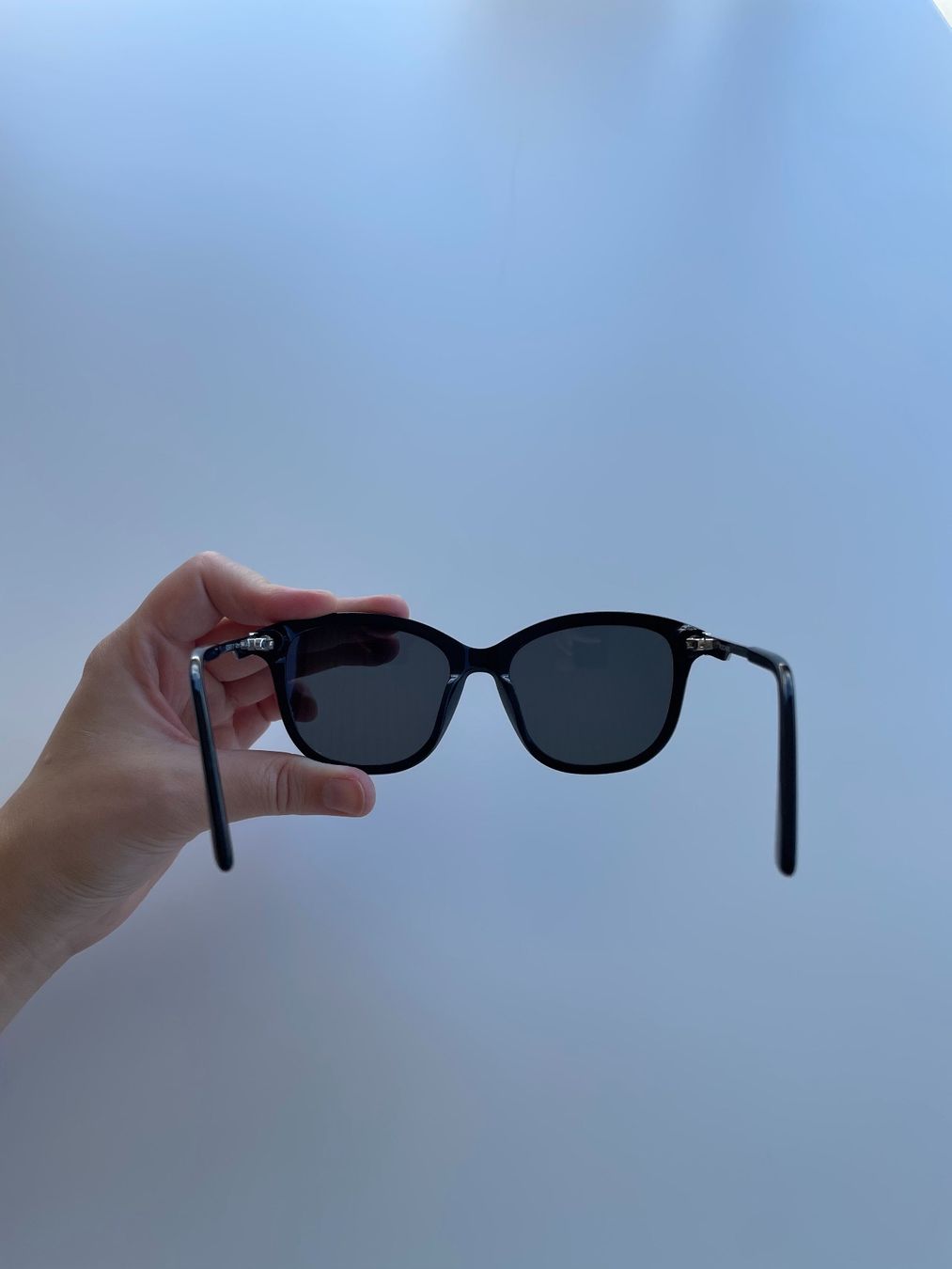 Occhiali & Lenti: Rochas Sonnenbrille – Usato da Olten venduto da hahnice99 2