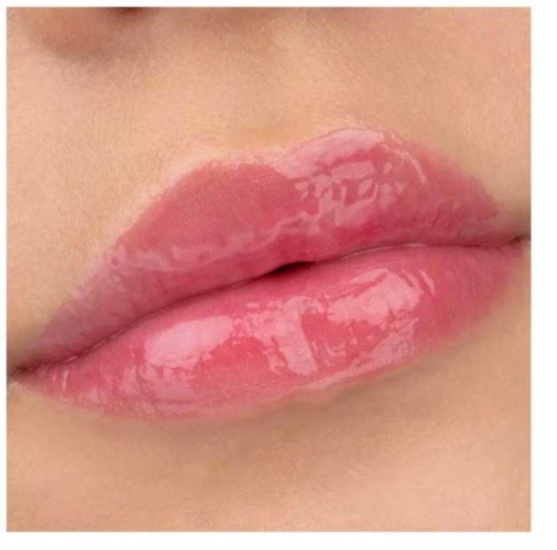 Make-up: Set Lippenstift, Lipgloss Kiko, Catrice, Essence – Gebraucht aus Zürich von ksbuys 2