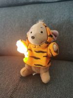 Disney Tigga Smmelfigur McDonalds 2000 
